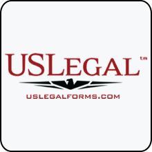 US Legal Forms